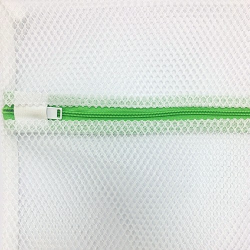 網狀洗衣袋